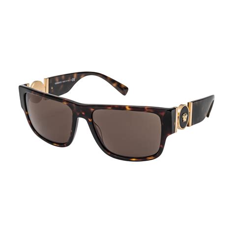 versace men sunglasses 2014|Men's Versace Sunglasses & Eyeglasses .